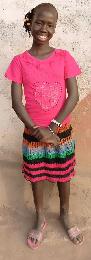 جريس - ملجأ مندري