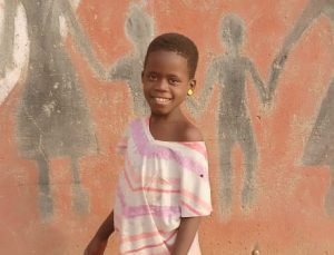 حنة -ملجأ مندري