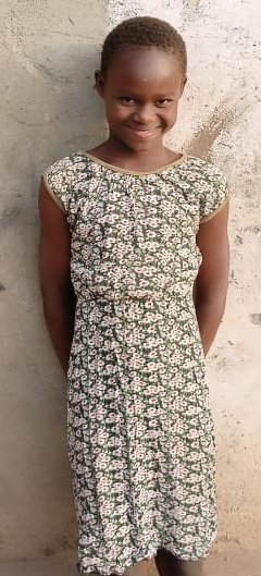 روز - ملجأ مندري