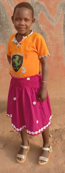 ريجويس - ملجأ مندري