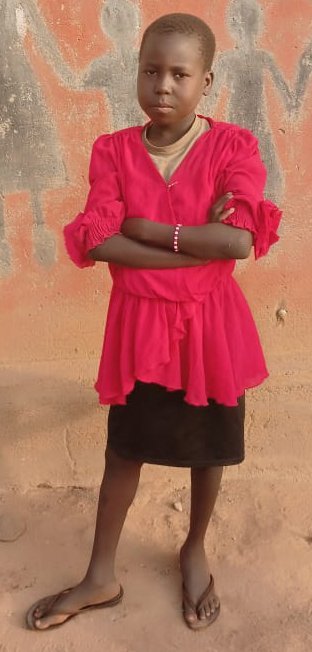 سلام - ملجأ مندري