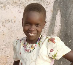 محبة -ملجأ مندري