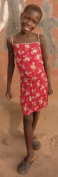 ميرا - ملجأ مندري