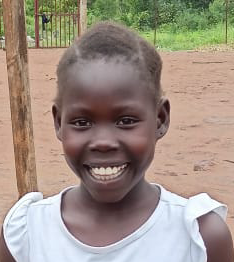 إليزابيث - ملجأ روكن