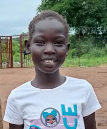 ماري - ملجأ روكن