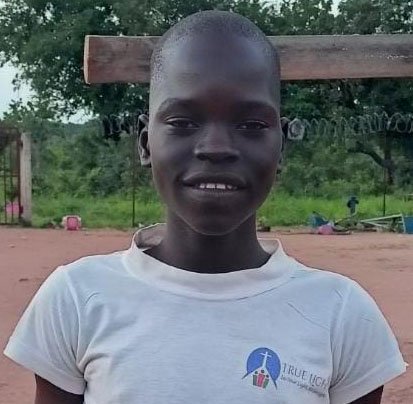 إستيفن - ملجأ روكن