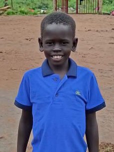 أدم - ملجأ روكن