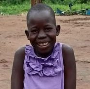 أستير - ملجأ روكن