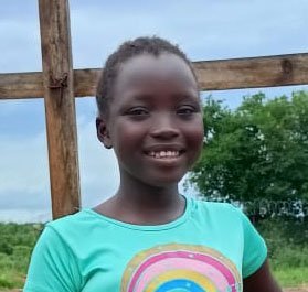 جوي - ملجأ روكن