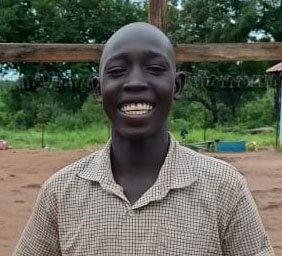 جيمس - ملجأ روكن