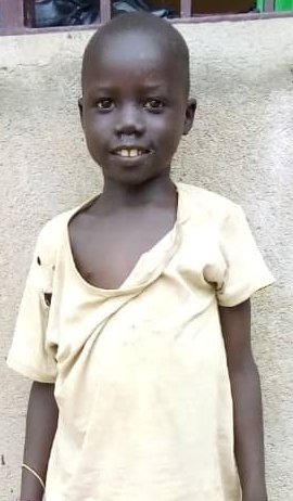 فليمون-ملجأ أويل