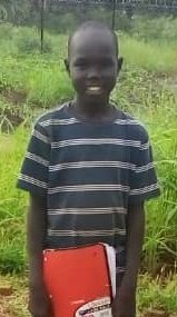 جويل - ملجأ أويل