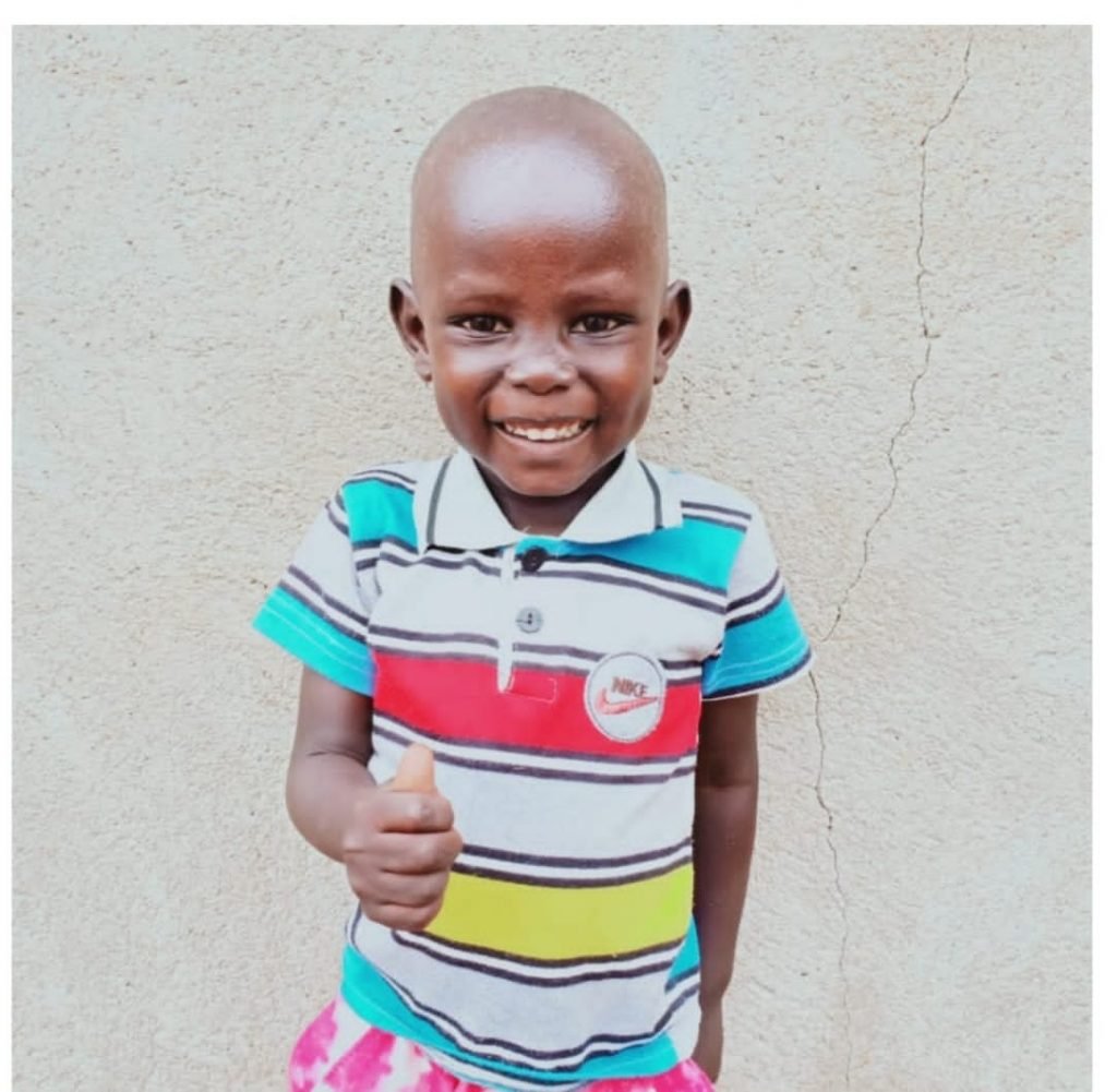 تيموثي-ملجأ أويل