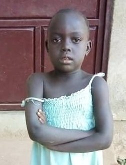 حنة-ملجأ أويل