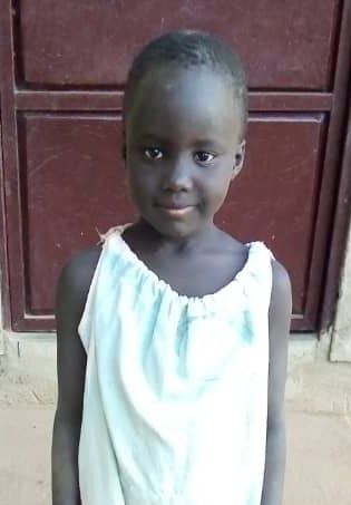 ربيكيا-ملجأ أويل