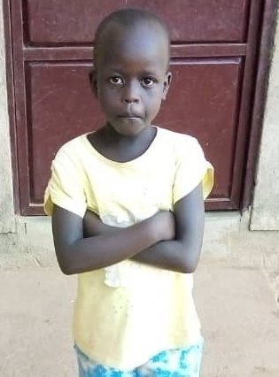 سوسنة-ملجأ أويل