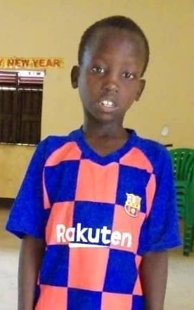 أبراهام-ملجأ أويل