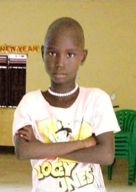 ميري - ملجأ أويل