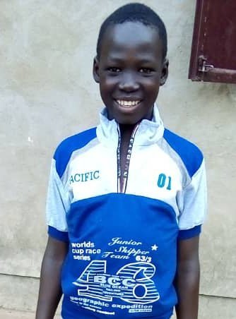 يعقوب-ملجأ أويل