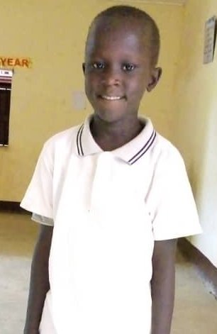 جاشوا-ملجأ أويل