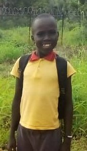 موسى-ملجأ أويل