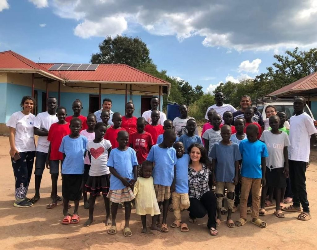 زيارة خدمة جسور