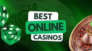 Discover the Best of Richy Leo Casino & Sportsbook Discover the Best of Richy Leo Casino & Sportsbook