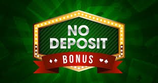 Exploring the Benefits of Free €25 Casino No Deposit Bonus