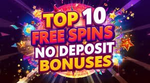 Exploring the Benefits of Free €25 Casino No Deposit Bonus