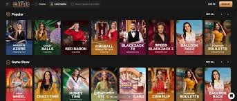 Mafia Casino Online en España Juega y Gana a lo Grande