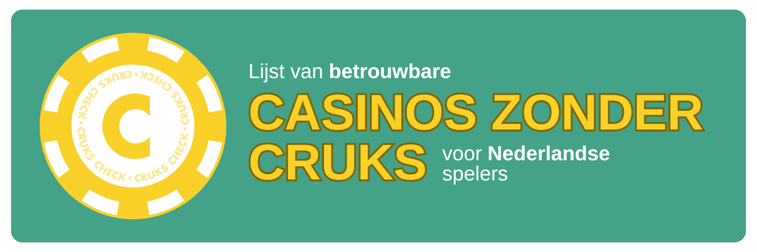 Ontdek de Voordelen van Casino Zonder CRUKS met iDEAL -792170872 Ontdek de Voordelen van Casino Zonder CRUKS met iDEAL -792170872