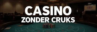 Ontdek de Voordelen van Casino Zonder CRUKS met iDEAL -792170872 Ontdek de Voordelen van Casino Zonder CRUKS met iDEAL -792170872