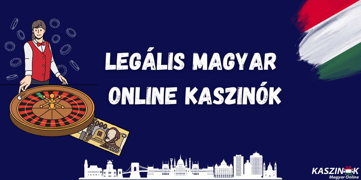 A legjobb online kaszinók 2023-ban 792251503 A legjobb online kaszinók 2023-ban 792251503