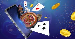 Discover GreatWinCasino Canada The Ultimate Online Gaming Experience