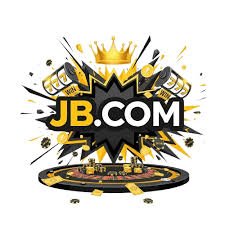 Discover JB Casino Platform The Ultimate Gaming Experience Discover JB Casino Platform The Ultimate Gaming Experience