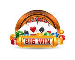 Discover JB Casino Platform The Ultimate Gaming Experience Discover JB Casino Platform The Ultimate Gaming Experience