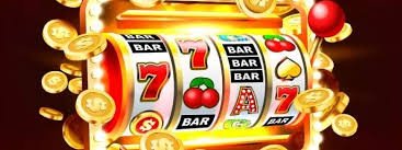 Betti casino app