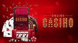 Discover the Thrill of Gaming at Peaches Casino & Sportsbook Discover the Thrill of Gaming at Peaches Casino & Sportsbook