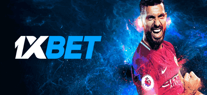 Experience the Thrill of 1xbet Live Casino KG 922017128