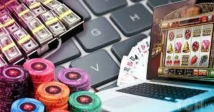 Explore the Exciting World of Dolly Casino Canada 709842362