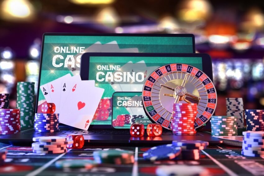 Lasbet Casino La Experiencia de Juego Definitiva en Línea 625000659