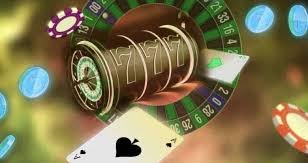 Lucky Mister Casino Withdrawal Methods A Comprehensive Guide -207254653 Lucky Mister Casino Withdrawal Methods A Comprehensive Guide -207254653