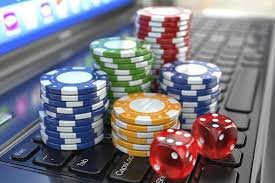 MX7K La Revolución en el Mundo de los Casinos en Línea