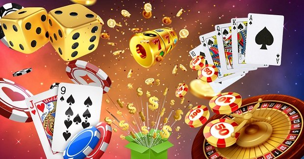 MX7K La Revolución en el Mundo de los Casinos en Línea