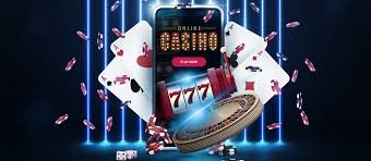 Online Casinoer Uden NemID - Spil Uden Bekymringer