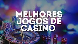 Os Melhores Casinos Online em Portugal Descubra as Melhores Opções Os Melhores Casinos Online em Portugal Descubra as Melhores Opções