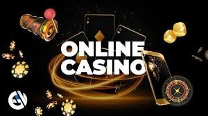 ReyLucky Casino Tu Guía Completa para el Juego en Línea