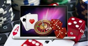 ReyLucky Casino Tu Guía Completa para el Juego en Línea