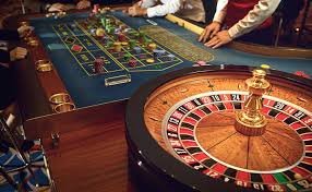 The Ultimate Guide to Live Roulette Strategies, Tips, and More