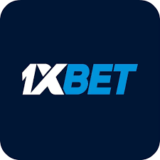 Unlocking the World of Online Gambling with CasinoAccess 637590347 Unlocking the World of Online Gambling with CasinoAccess 637590347
